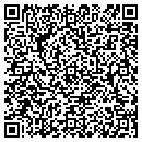 QR code with Cal Customs contacts