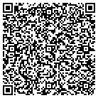 QR code with Mid-Cumberland Community Actn contacts