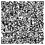 QR code with First Nat Fincl Title Services Inc contacts