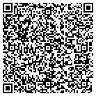 QR code with Dennis Campbell Law Office contacts