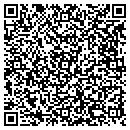 QR code with Tammys Snip N KURL contacts