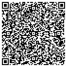 QR code with Calvary Learning Center contacts