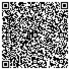 QR code with Community Builders Group contacts