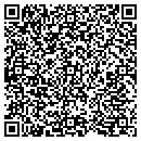 QR code with In Touch Paging contacts