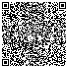 QR code with Everything For The Home contacts