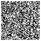 QR code with Jays Electric Service contacts