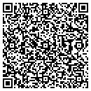 QR code with Design Scape contacts