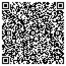 QR code with Alexa Rae contacts