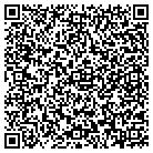 QR code with Ayers Auto Detail contacts