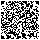 QR code with Elex Vette & Custom Shop contacts