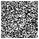 QR code with Remax Between The Lakes contacts