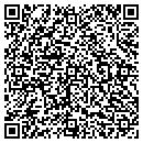 QR code with Charlton Renovations contacts