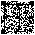 QR code with Pine Cone Gift Shoppe contacts
