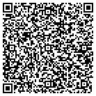 QR code with Gemini Home Inspection contacts