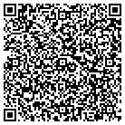 QR code with Robert C Fitch Development contacts