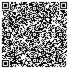 QR code with Active Screen Graphics contacts