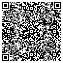 QR code with Fresh Design contacts