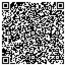 QR code with Sawmill Market contacts