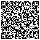 QR code with Troyer Delmar contacts