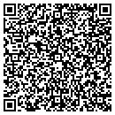 QR code with Sheriffs Department contacts