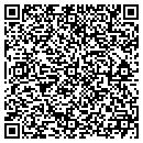 QR code with Diane C Spears contacts