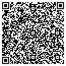 QR code with Circle M Landscape contacts