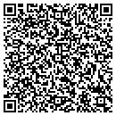 QR code with Jeff Estes contacts