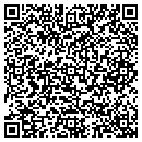 QR code with WORX Group contacts