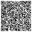 QR code with Enviro Clean Systems contacts