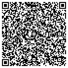 QR code with Camper & Todd Acoustical Tile contacts