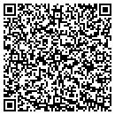 QR code with Contractors Supply contacts