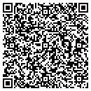 QR code with Cumberland Neurology contacts