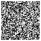 QR code with Prohibitory Order Proc Center contacts