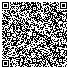 QR code with Security Fire Suppression contacts