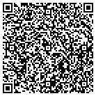 QR code with Sammy Estep's Heating & Air contacts