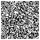 QR code with St James Brick Church contacts