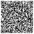 QR code with Criswell Custom Autobody contacts
