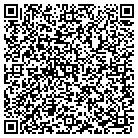 QR code with Music Valley Ticket Info contacts