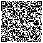 QR code with Cookeville Adventist Shool contacts