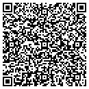 QR code with Syberwerx contacts