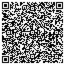 QR code with Kazu's Ice Carving contacts