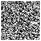 QR code with Goins Rash and Cain Inc contacts