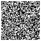 QR code with Roane Co Habitat For Humanity contacts