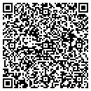 QR code with Griggs Norman G Dvm contacts