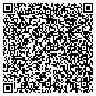 QR code with Cross & Diamond Outlet contacts