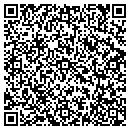 QR code with Bennett Consulting contacts