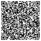 QR code with Mc Lean Thurman Attorney contacts