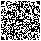 QR code with Tri State-Development & Instlt contacts