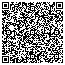 QR code with A Healthy Life contacts