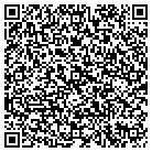 QR code with Dynatronics Corporation contacts
